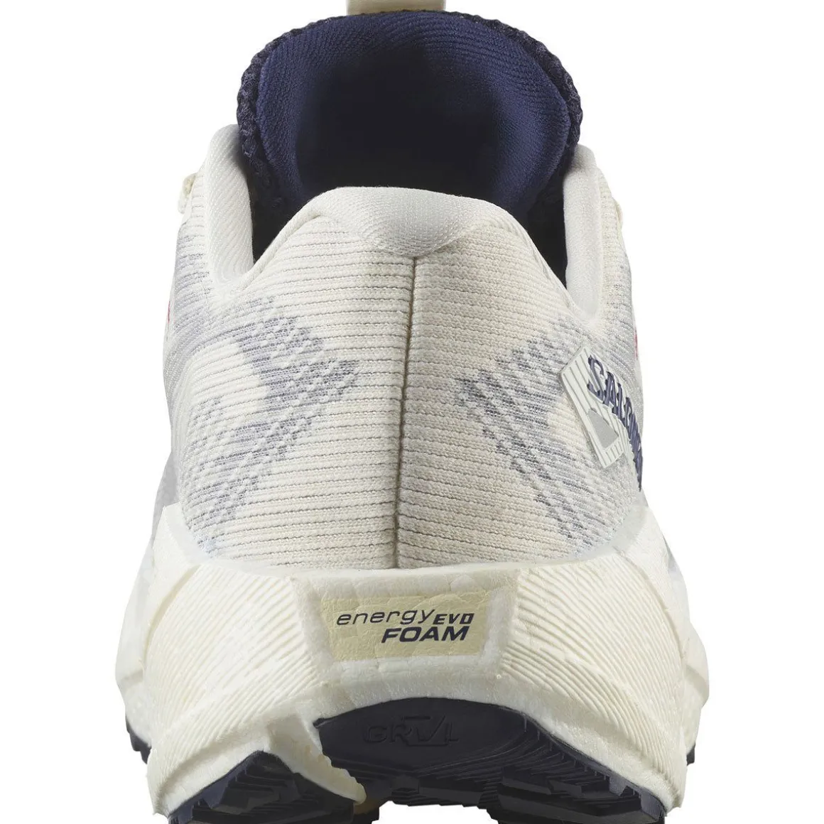 Salomon Aero Blaze 3 GRVL Gore-Tex Løbesko Dame