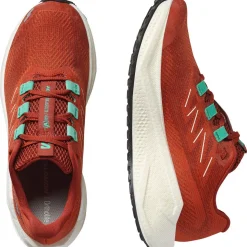 Salomon Aero Blaze 3 GRVL Løbesko Dame