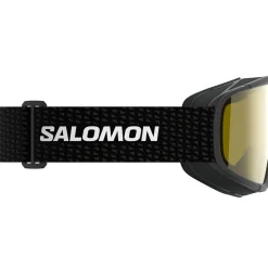 Salomon Aksium 2.0 Access Skibriller