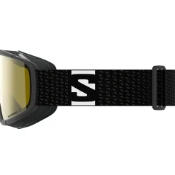 Salomon Aksium 2.0 Access Skibriller