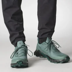 Salomon Alphacross 5 Gore-Tex Herresko