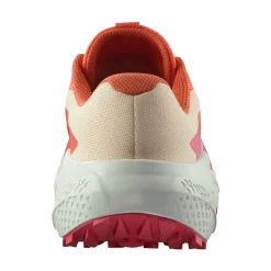 Salomon Alphaglide Damesko