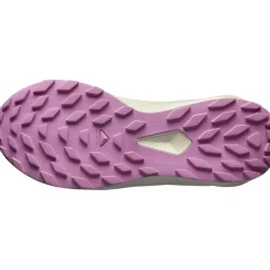 Salomon Alphaglide Gore-Tex Vandresko Dame