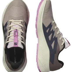 Salomon Alphaglide Gore-Tex Vandresko Dame