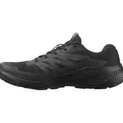 Salomon Alphaglide Gore-Tex Vandresko Herre