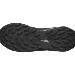 Salomon Alphaglide Gore-Tex Vandresko Herre