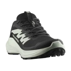 Salomon Alphaglide Sko Dame