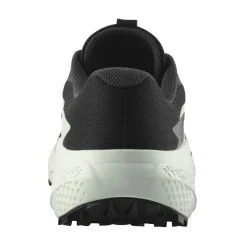 Salomon Alphaglide Sko Herre