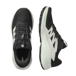 Salomon Alphaglide Sko Herre