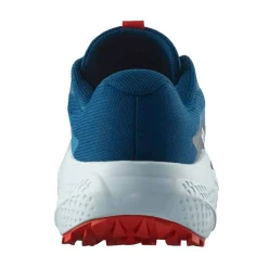 Salomon Alphaglide Sko Herre