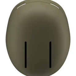 Salomon Brigade Index Skihjelm, olive night