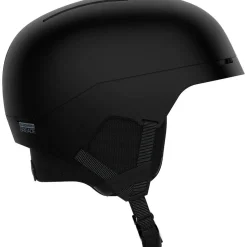 Salomon Brigade Skihjelm