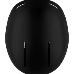 Salomon Brigade Skihjelm