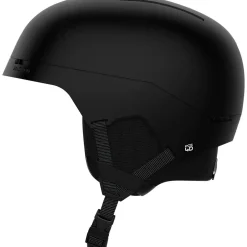 Salomon Brigade Skihjelm