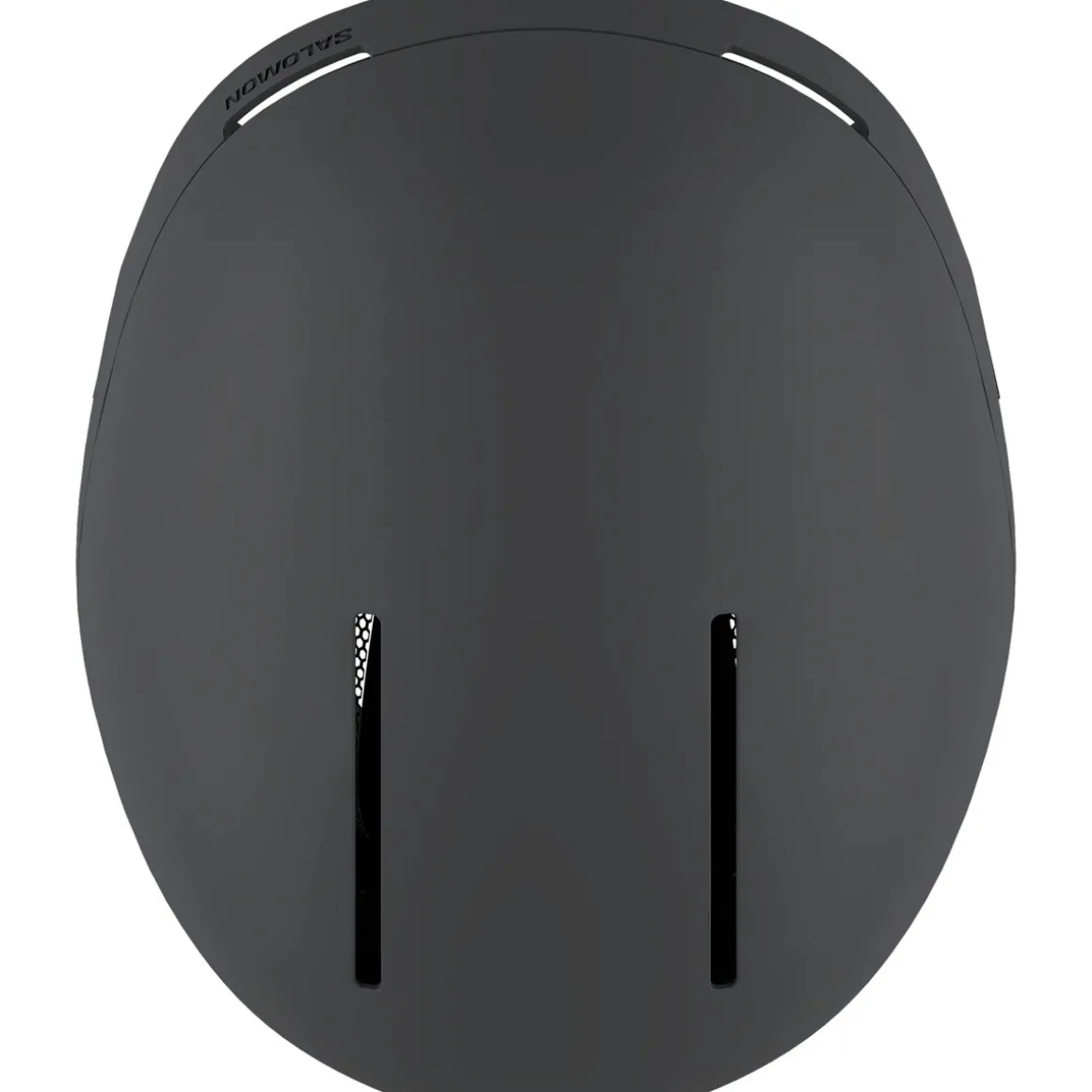 Salomon Brigade Skihjelm