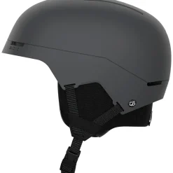 Salomon Brigade Skihjelm