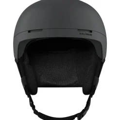 Salomon Brigade Skihjelm