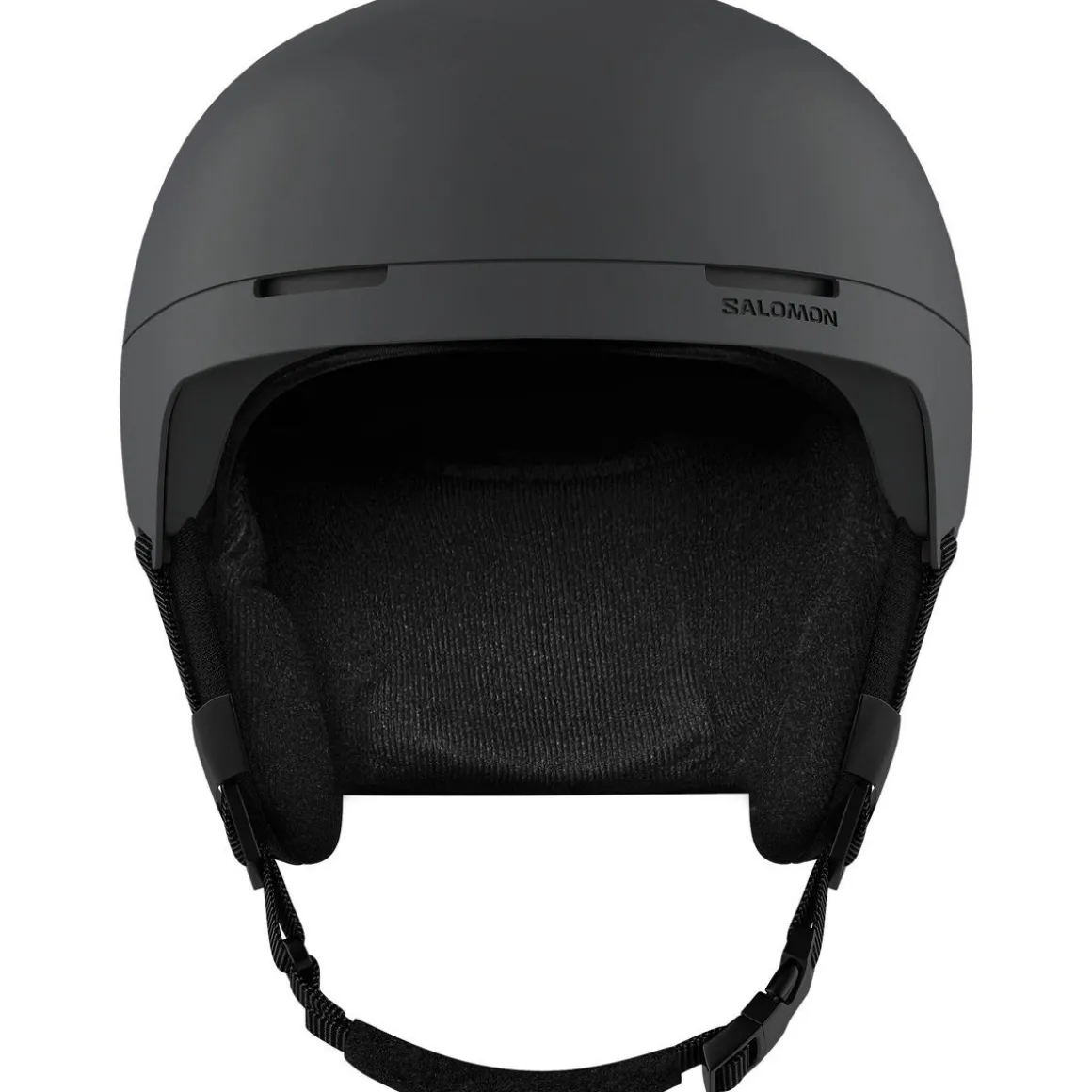 Salomon Brigade Skihjelm