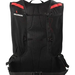 Salomon Cross 8 Løberygsæk