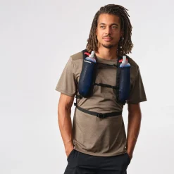 Salomon Cross 8 Løberygsæk