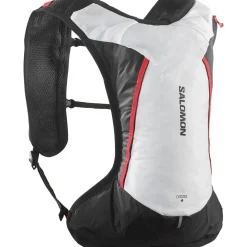 Salomon Cross 4 Løberygsæk