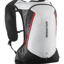 Salomon Cross 12 Løberygsæk
