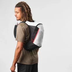 Salomon Cross 12 Løberygsæk