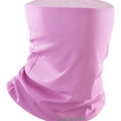 Salomon Cross Halsedisse