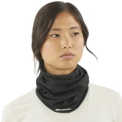 Salomon Cross Halsedisse