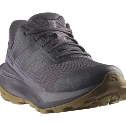 Salomon Elixir Tour Waterproof Damesko