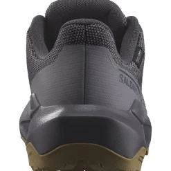 Salomon Elixir Tour Waterproof Damesko