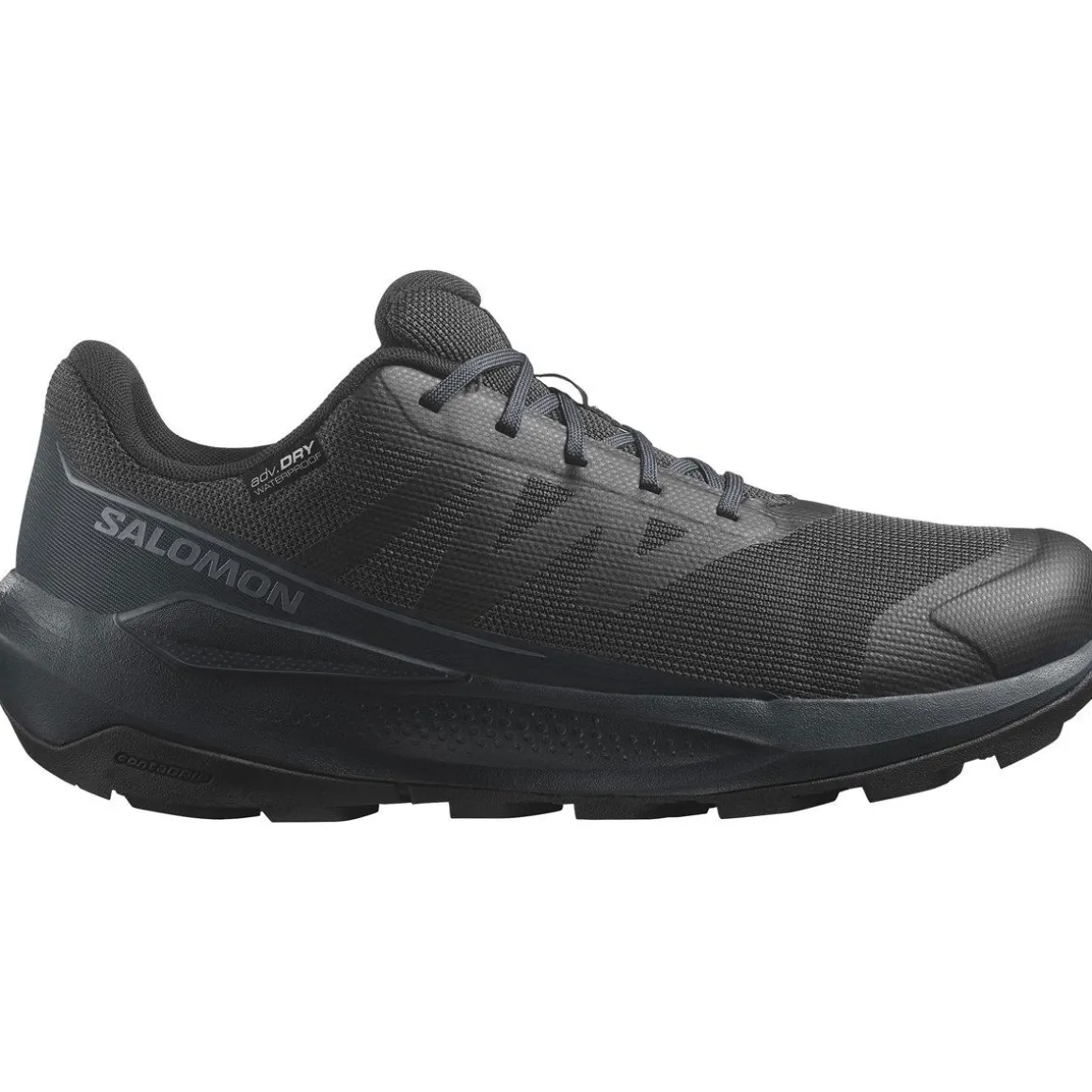 Salomon Elixir Tour Waterproof Herresko