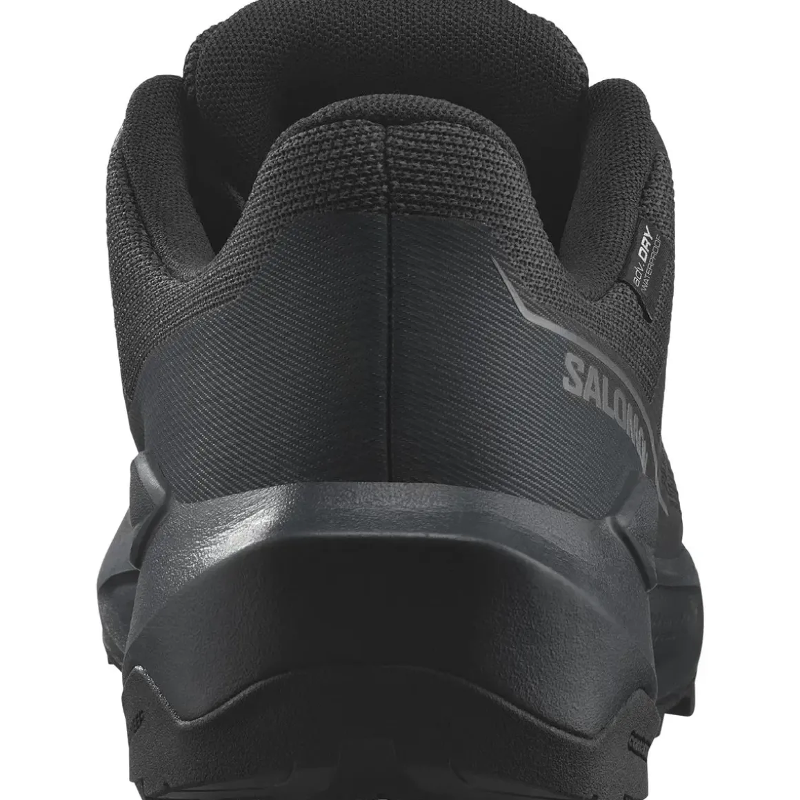 Salomon Elixir Tour Waterproof Herresko