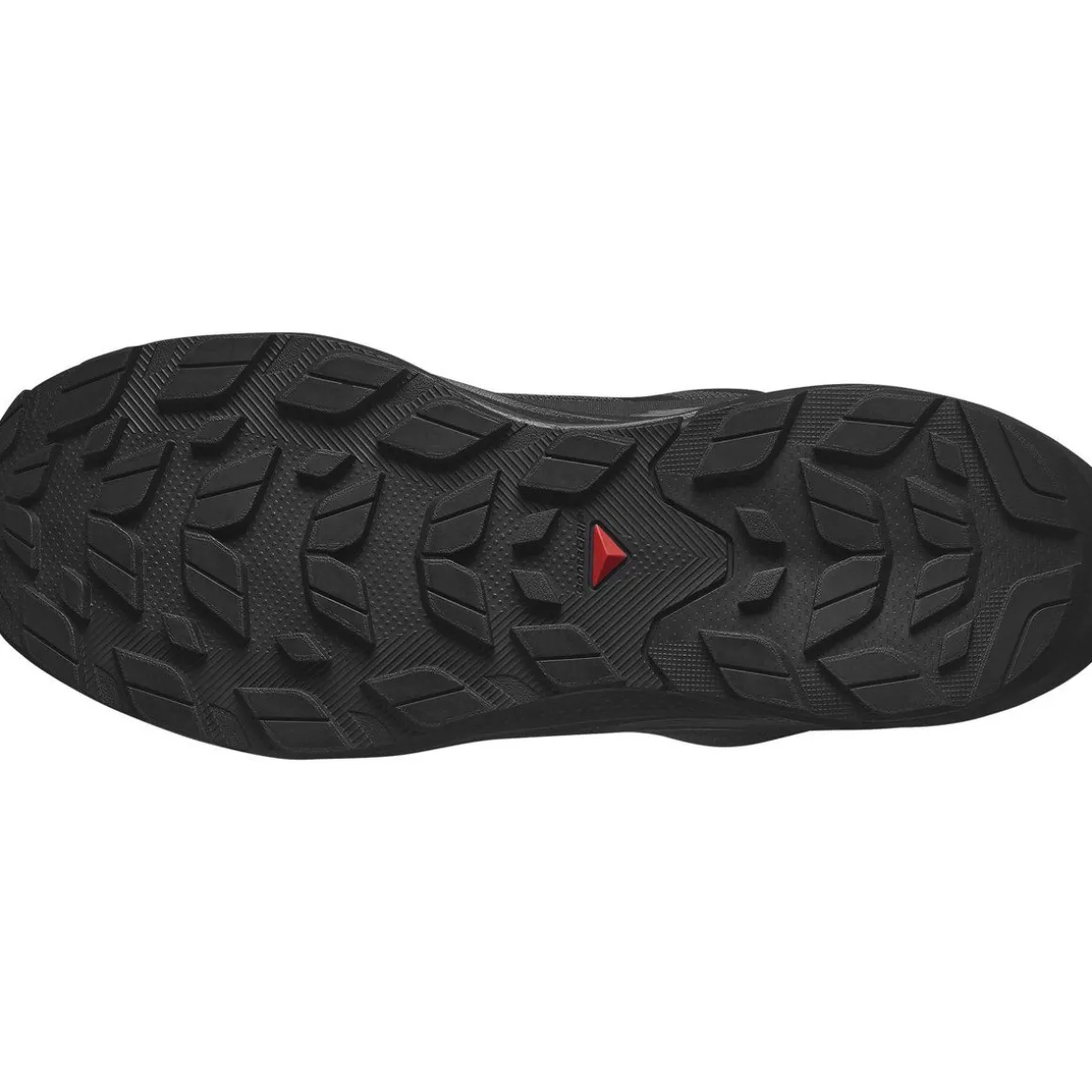 Salomon Elixir Tour Waterproof Herresko