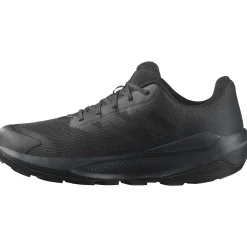 Salomon Elixir Tour Waterproof Herresko