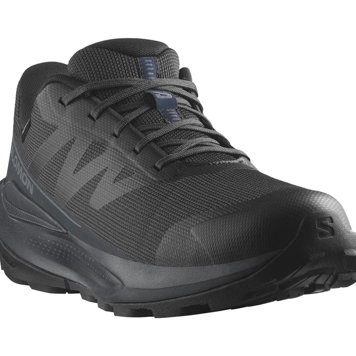 Salomon Elixir Tour Waterproof Herresko