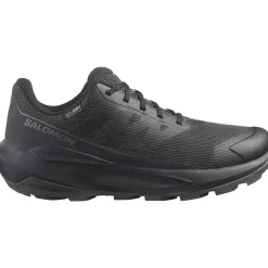 Salomon Elixir Tour Waterproof Damesko