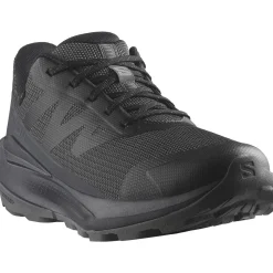 Salomon Elixir Tour Waterproof Damesko