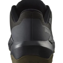 Salomon Elixir Tour Waterproof Herresko