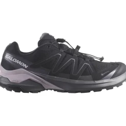 Salomon Examotion Gore-Tex Damesko