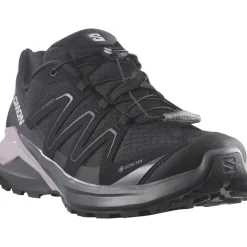 Salomon Examotion Gore-Tex Damesko