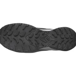 Salomon Examotion Gore-Tex Damesko