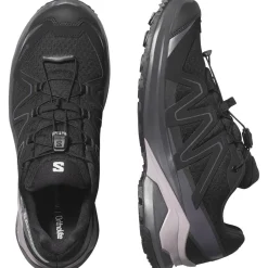 Salomon Examotion Gore-Tex Damesko