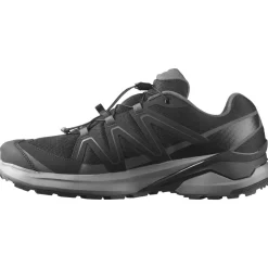 Salomon Examotion Gore-Tex Herresko