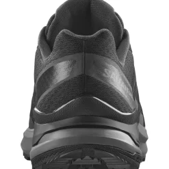 Salomon Examotion Gore-Tex Herresko