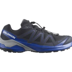 Salomon Examotion Gore-Tex Herresko