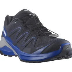 Salomon Examotion Gore-Tex Herresko
