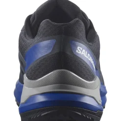 Salomon Examotion Gore-Tex Herresko