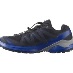 Salomon Examotion Gore-Tex Herresko