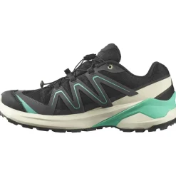 Salomon Examotion Gore-Tex Damesko